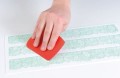 phpThumb_generated_thumbnail.jpeg
