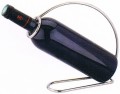 C3010.jpg
