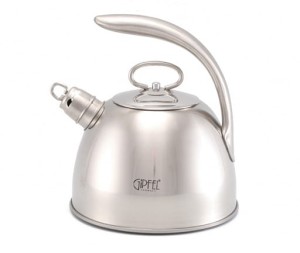 CZAJNIK GIPFEL STUDIO 3 L 1125