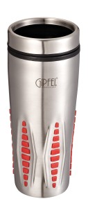 Kubek termiczny GIPFEL 450 ml 7961