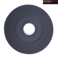 0_0_productGfx_6896afd3194e8bac83baab73025f51c7.jpg