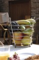 1104690_AT_PIC_002.jpg