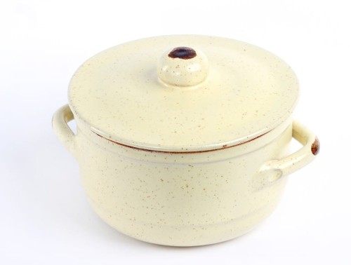 8001062560077 (1).JPG