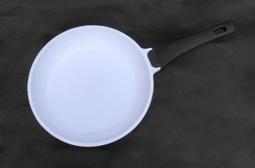 P8129489.JPG