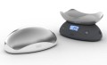 phpThumb_generated_thumbnailjpg (3).jpg