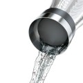 emsa-kuehlkaraffe-flow-bottle-ausgiesser_large.jpg