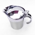 PB150248.JPG