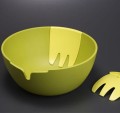 phpThumb_generated_thumbnailjpg (1).jpg