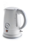 LACOR Czajnik elektryczny z termometrem 1,7 L 69392