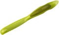 citruskiol.jpg