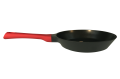 OBSIDIAN-patelnia.png