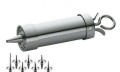 phpThumb_generated_thumbnailjpg2.jpg