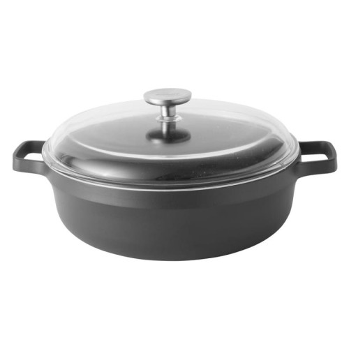 patelnia-gem-ind-z-pok-2h-28-cm-4-6l.jpg