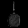 patelnia-gem-ind-grilowa-24-cm-2-4l (2).jpg