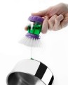 phpThumb_generated_thumbnail.jpeg