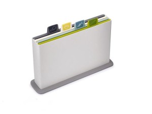 Joseph Zestaw 4 desek Index opal 60113