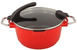 GARNEK GIPFEL CHIC 28 x 13,5 cm  8,3 L 1477b