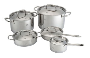 ZESTAW GARNKÓW GIPFEL FIONA 10 EL.1808