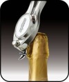 ZylissChampagneOpener_alt001.jpg