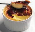 creme brulee.jpg