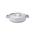 patelnia-gleboka-z-pokrywa-5-ply-24-cm-ron.jpg