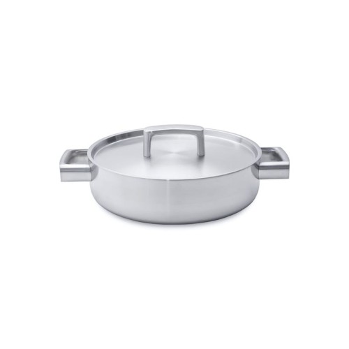 patelnia-gleboka-z-pokrywa-5-ply-24-cm-ron.jpg