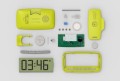 phpThumb_generated_thumbnailjpg (7).jpg
