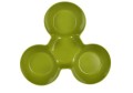 phpThumb_generated_thumbnailjpg (4).jpg