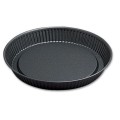 guardini-forma-do-tarty-28cm-arianna-56028-56028.jpg