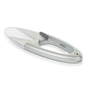 Nóżyce do ziół Emsa Perfect Kitchen 507648