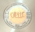 gipfel-dno.jpg