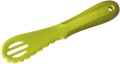 avocadoool.jpg