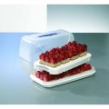 partybox2.jpg