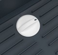 phpThumb_generated_thumbnail.jpeg