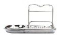 phpThumb_generated_thumbnail.jpeg