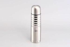 Termos na kawę/herbatę Gipfel BALLO