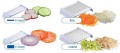 4-in-1slicer.jpg