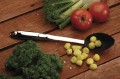 1105703_AT_PIC_002.jpg
