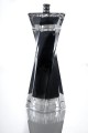 pol_pl_Gipfel-mlynek-do-pieprzu-20-3cm-651_4.jpg