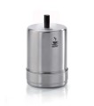 Gefu-16040.jpg