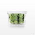 Pojemnik_na_warzywa_i_owoce_GREENSAVER_OXO_4l_09.jpg