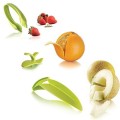 i-vacu-vin-zestaw-narzedzi-do-owocow-3-elementy-4890660.jpg