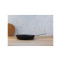 patelnia-alu-28-cm-ron (6).jpg