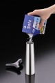 phpThumb_generated_thumbnailjpg1.jpg