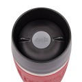 csm_02-403748-emsa-thermobecher-travel-mug-grande-draufsicht-mit-verschluss_600aeaae50.jpg