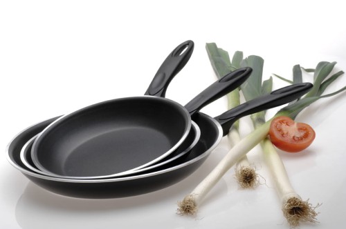 1105161_AT_PIC_002[1].jpg