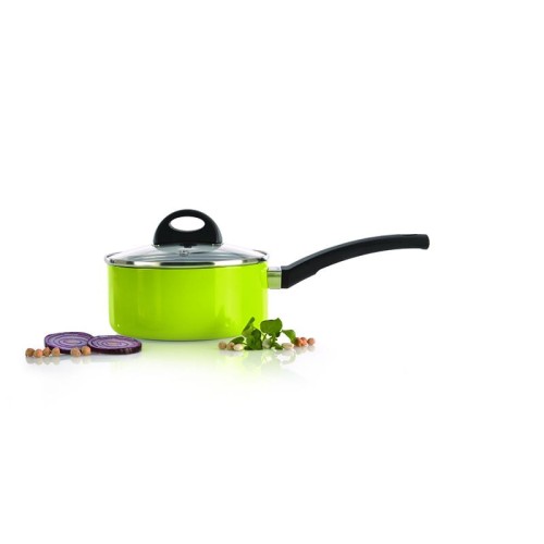 rondel-16-cm-eclipse-zielony (4).jpg