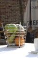 1104690_AT_PIC_003.jpg