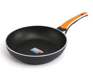 Patelnia Gipfel VISTA 24 cm 1655