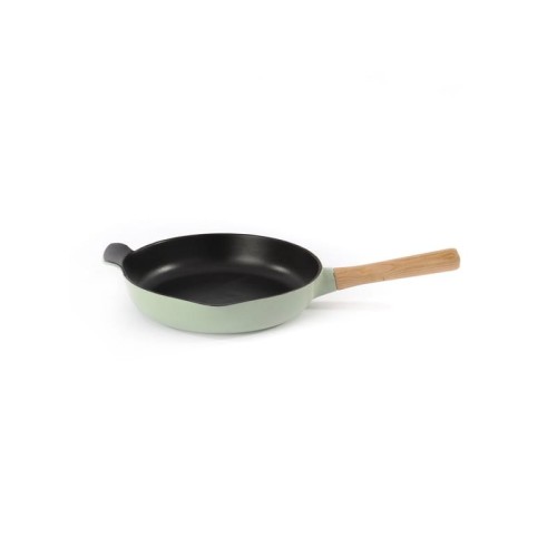 patelnia-zeliwna-26-cm-ron-zielona (1).jpg